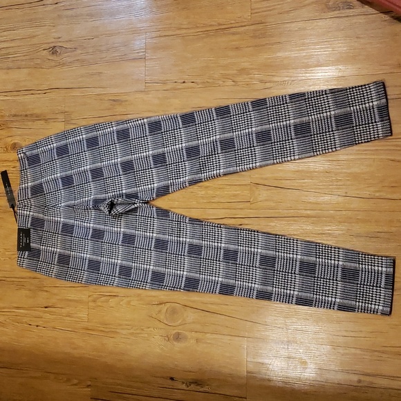 Tahari Jegging - Picture 6 of 10